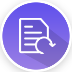 百度小程序 商丘